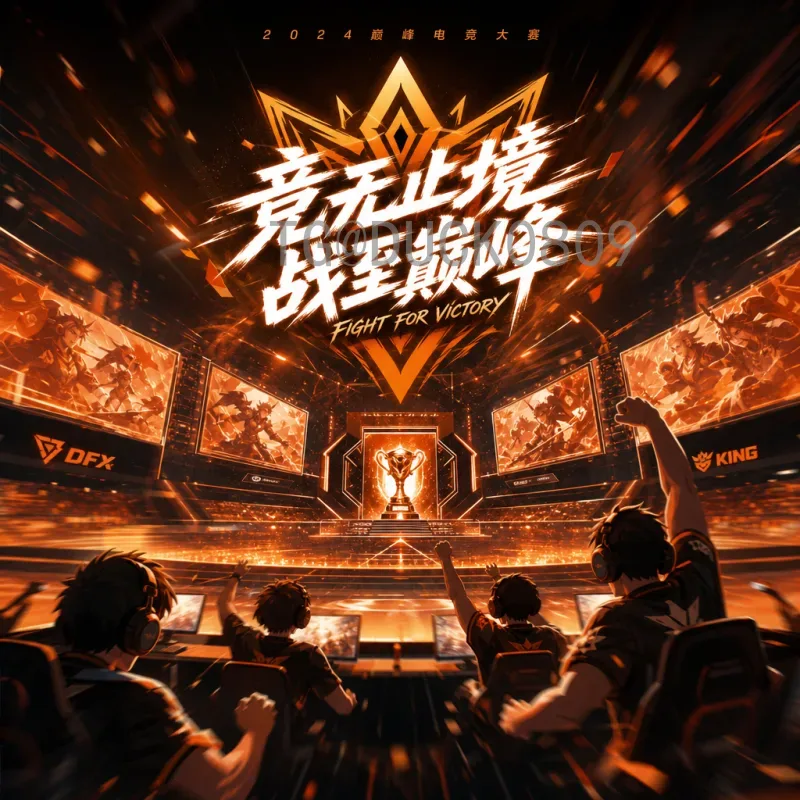 世界杯小组赛射手榜入口：快速掌握小组赛射手王争夺利器