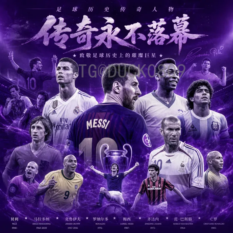 最新2026美加墨世界杯晋级规则全解析：48队如何产生？