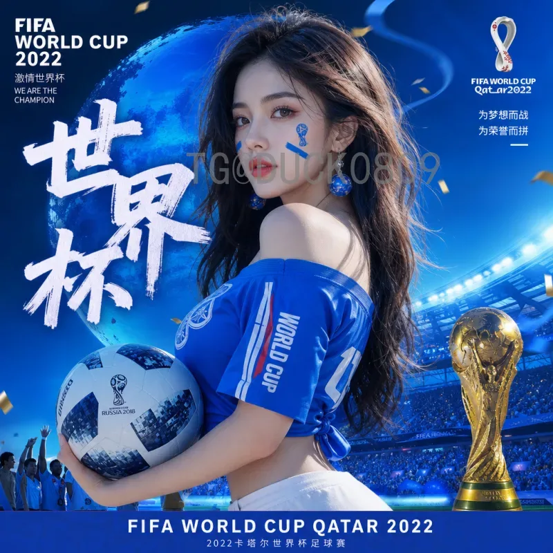 美国费城2026世界杯：筹备进展、赛程亮点与观赛全攻略