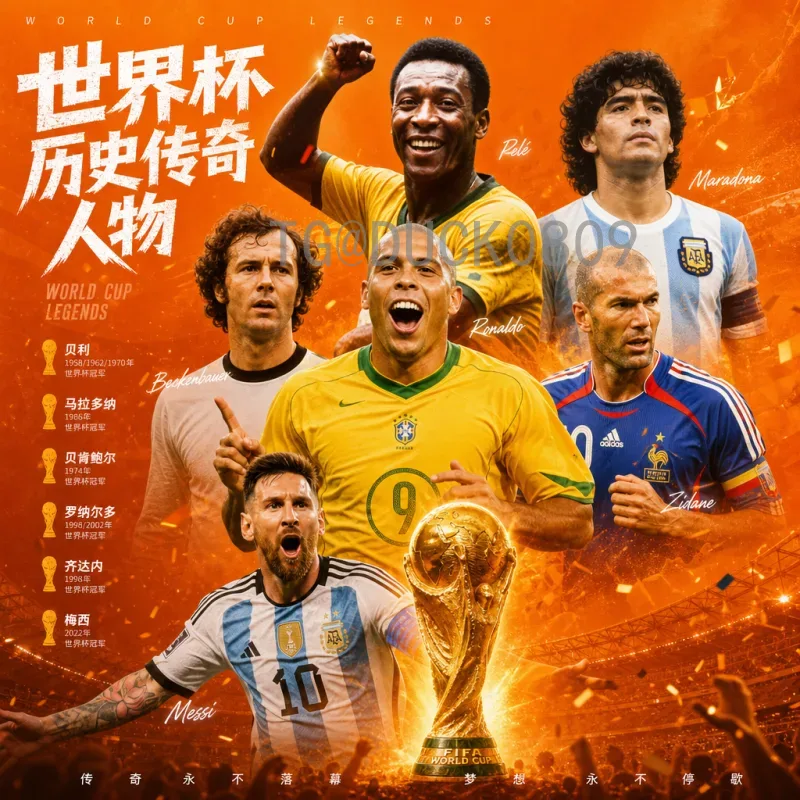 详细2026世界杯中国队阵容预测：新老交替冲击美加墨